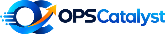 OPS Catalyst